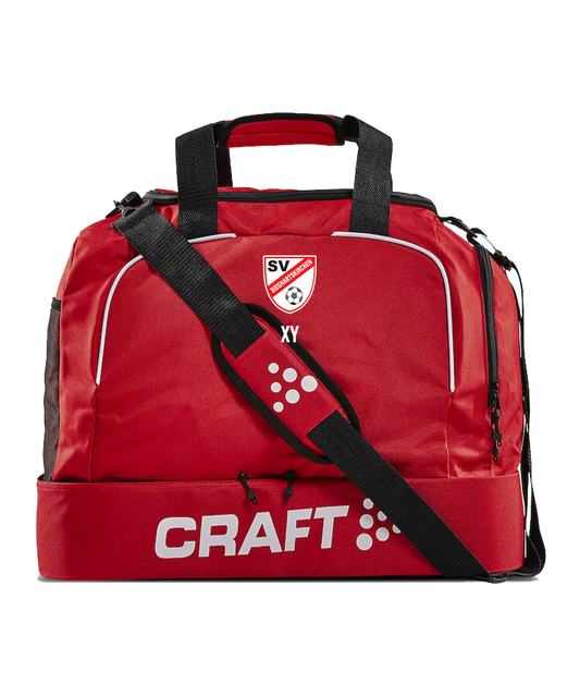 Craft Tasche mit Bodenfach 65L SV Sieghartskirchen