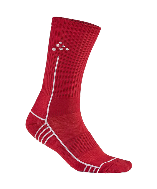 Craft Ability Mid Socken Rot F430000 SPG Mieming