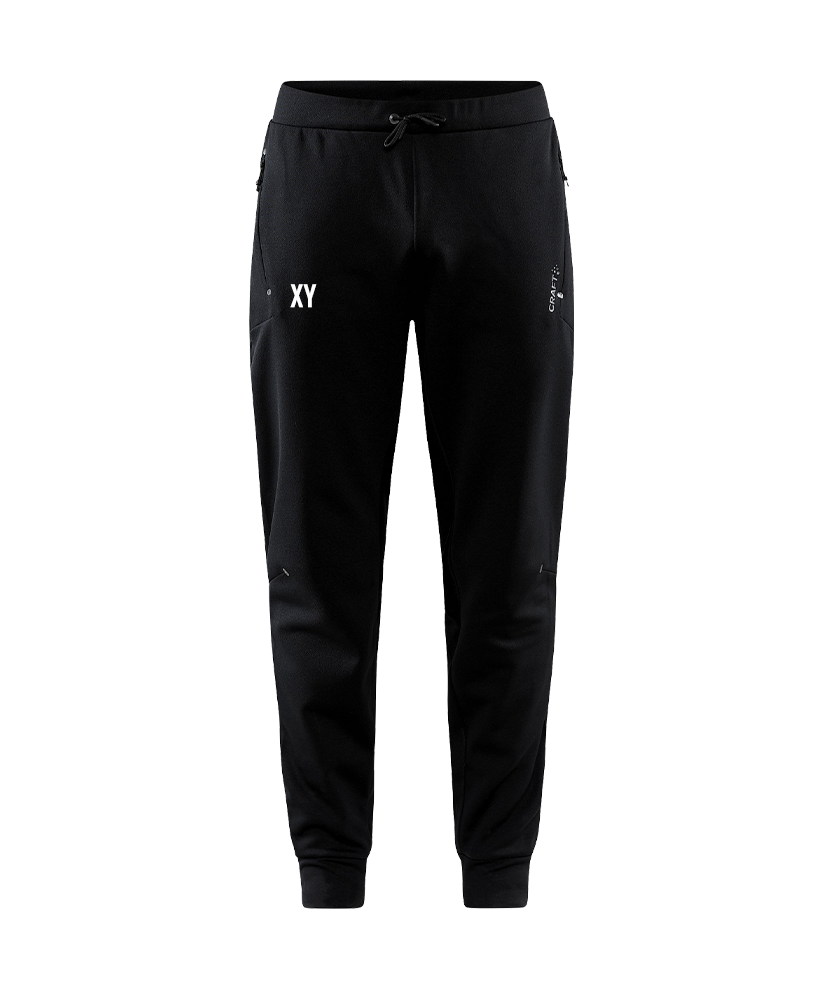 Craft Adv Unify Pants Schwarz ESV Knittelfeld