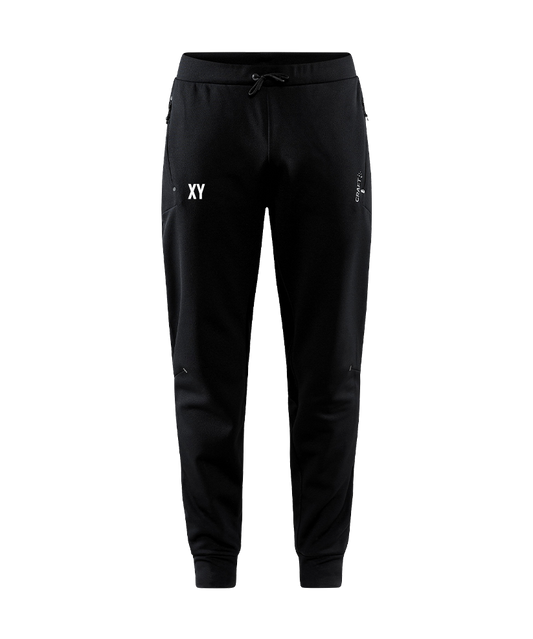 Craft Adv Unify Pants Schwarz ESV Knittelfeld