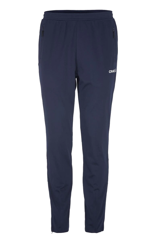 Craft Evolve 2.0 Trainingshose Blau F390000 TC Pitztal