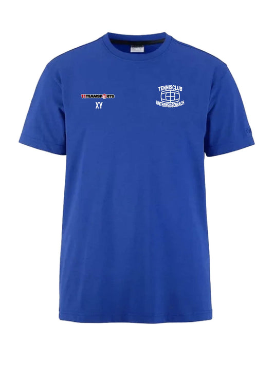 Craft Community 2.0 T-Shirt Herrn TC Unterweißenbach