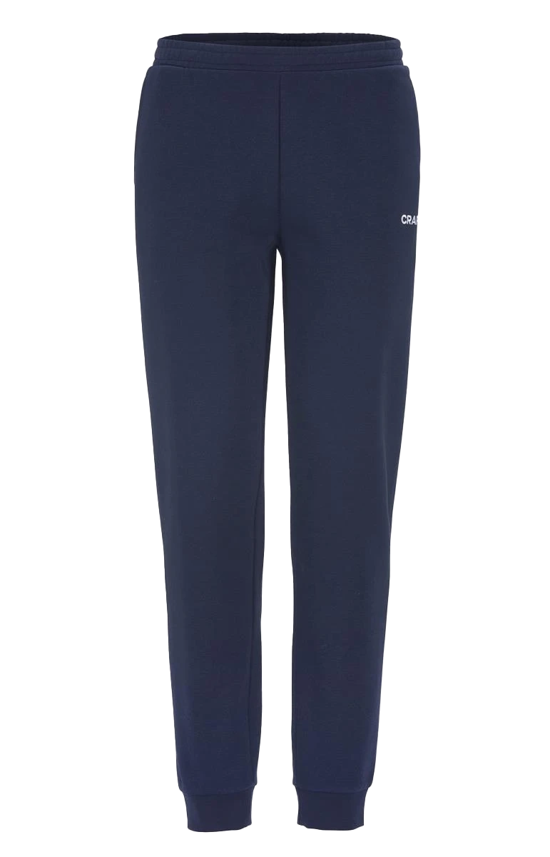 Craft Community 2.0 Pants Blau F390000 TC Pitztal