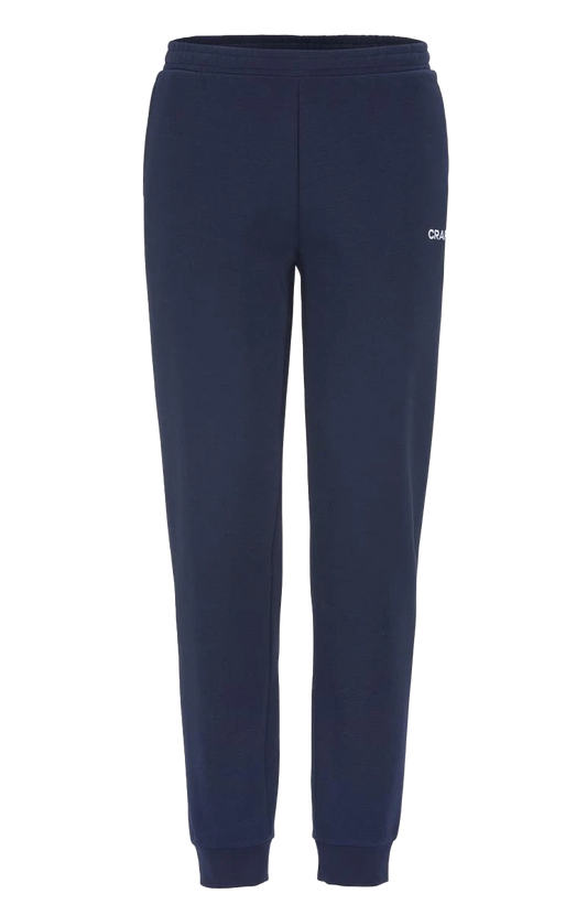 Craft Community 2.0 Pants Blau F390000 TC Pitztal