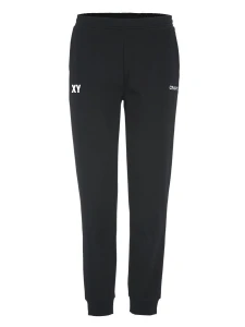 CRAFT Community 2.0 Trainingshose Schwarz Elite-FIT