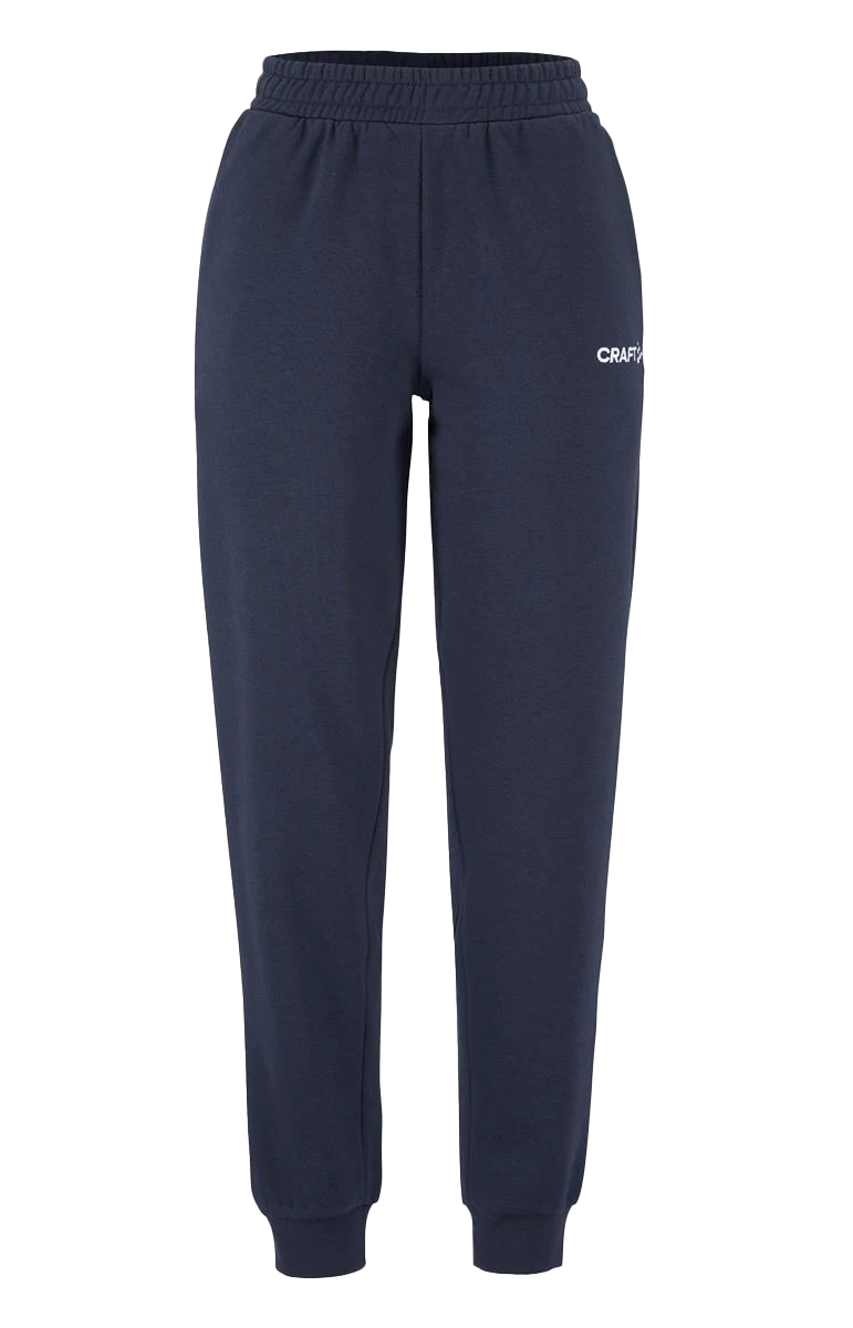 Craft Community 2.0 Pants Damen Blau F390000 TC Pitztal