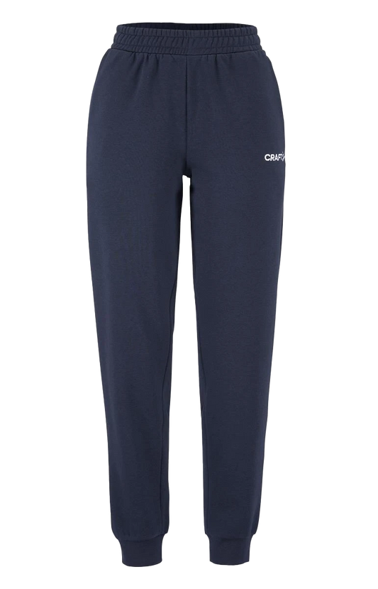Craft Community 2.0 Pants Damen Blau F390000 TC Pitztal