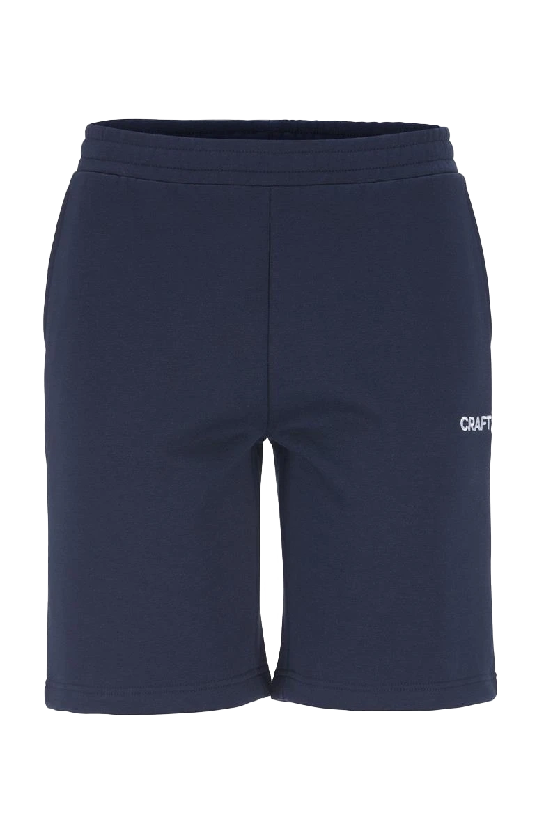 Craft Community 2.0 Short Blau F390000 TC Pitztal