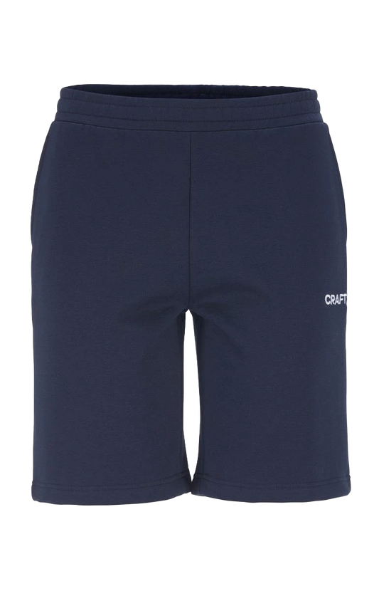 Craft Community 2.0 Short Blau F390000 TC Pitztal