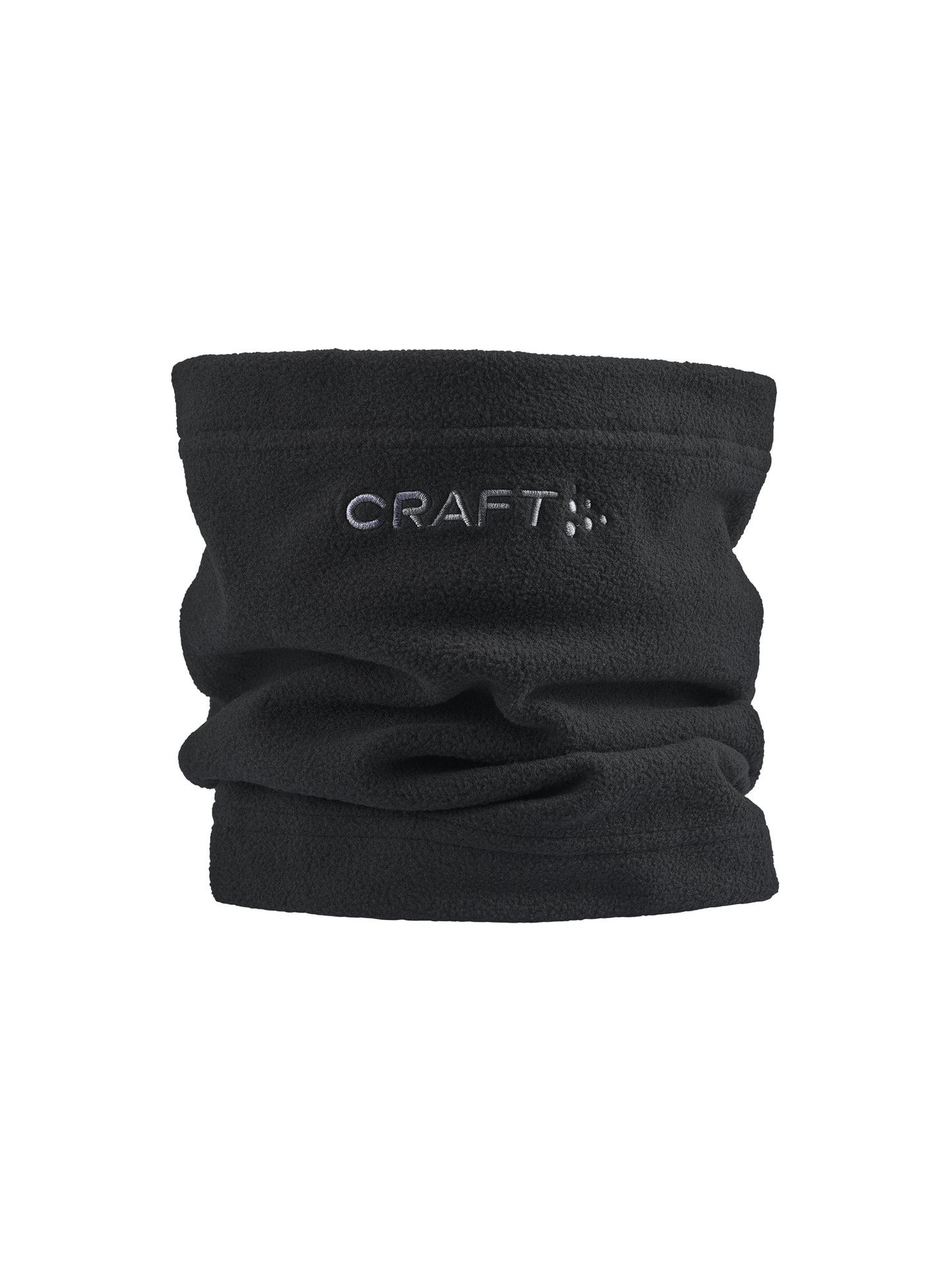 CRAFT Core Essence Fleece Neck Tube