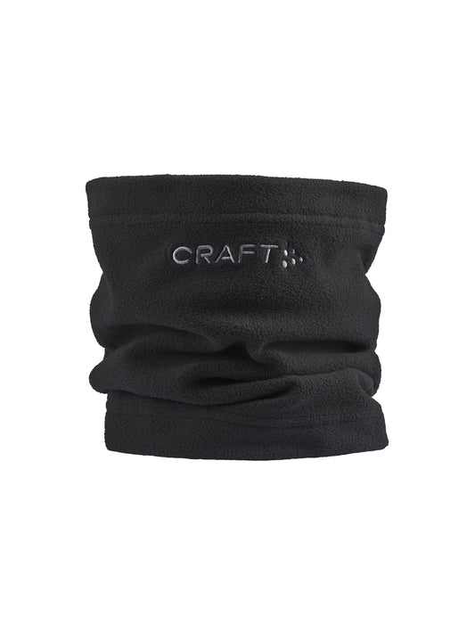 CRAFT Core Essence Fleece Neck Tube