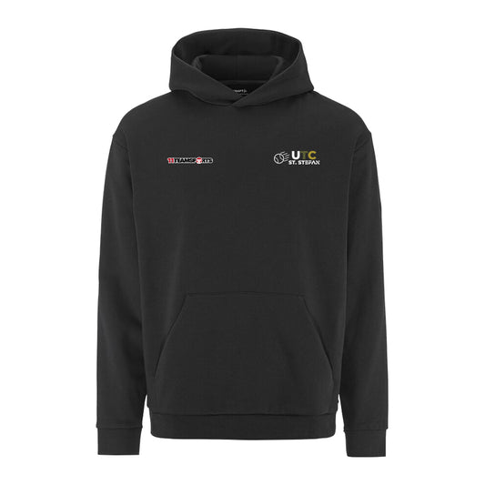 Craft Community 2.0 Hoody Kids Schwarz F999000 UTC St. Stefan