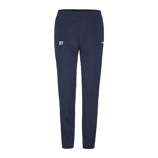 Craft Squad Go Hose Kids Blau F390000 SAK 1914