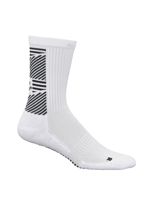 CRAFT Extend 2.0 Grip Socks