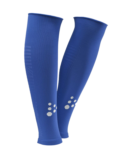 Craft Extend 2.0 Athlete Socks Blau ESV Knittelfeld
