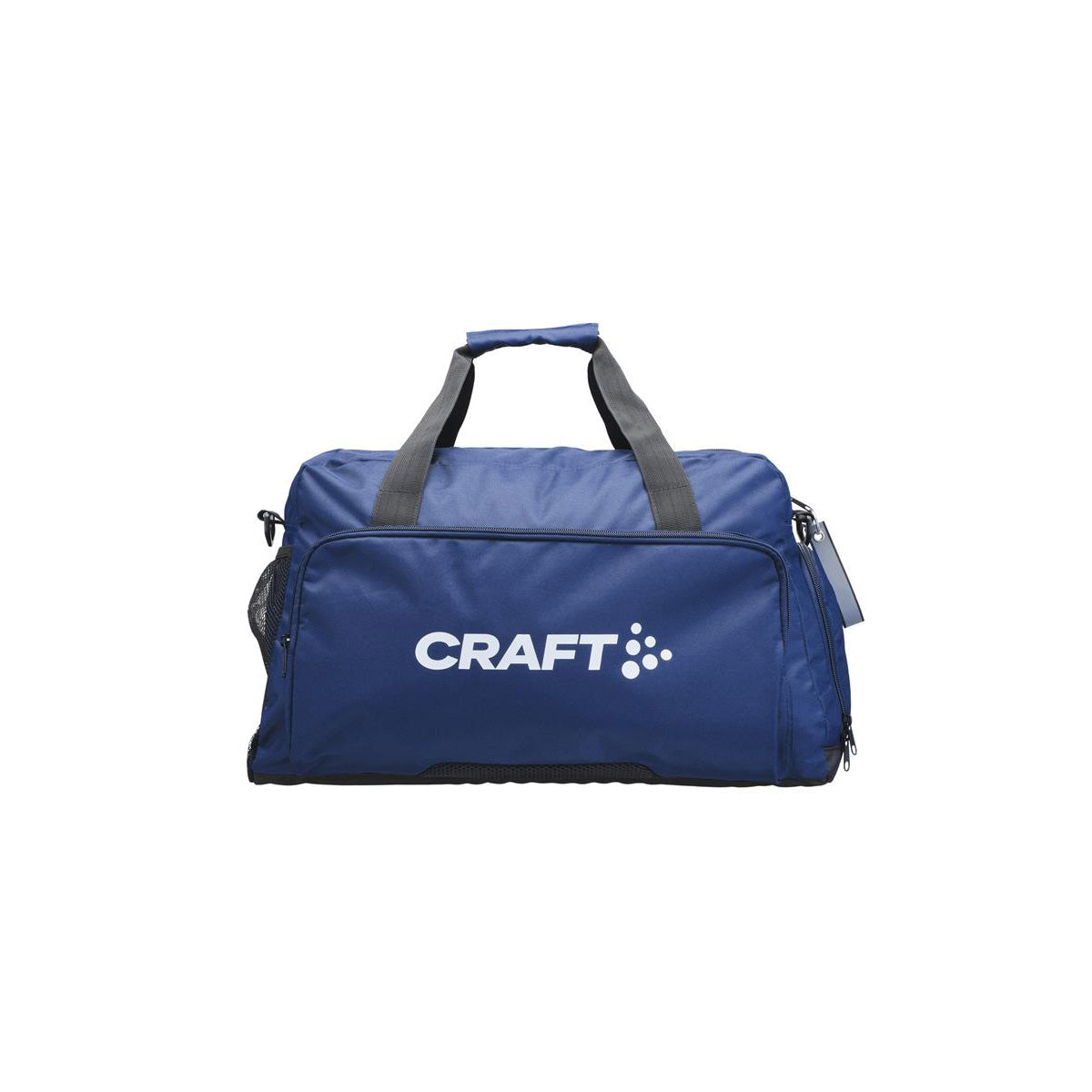 Craft Ability Duffel Tasche Blau F346000 RW Football Factory