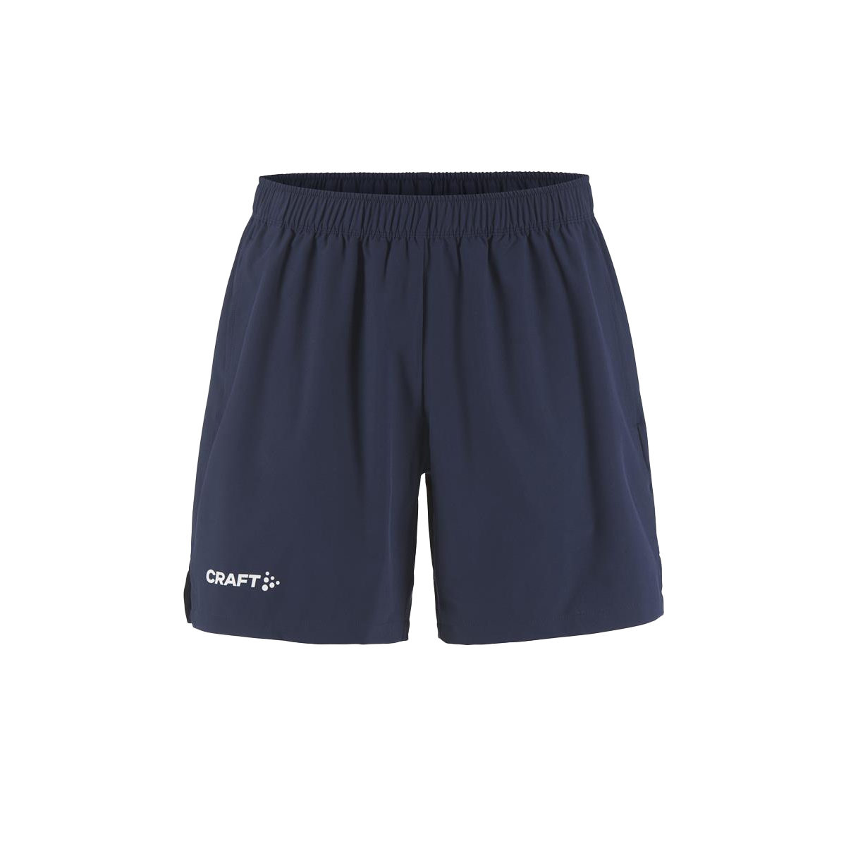 Craft Ability Short F390000 TC Pitztal