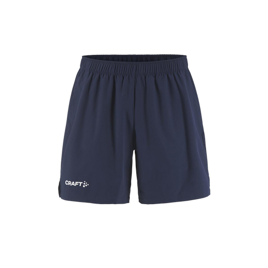 Craft Ability Short F390000 TC Pitztal