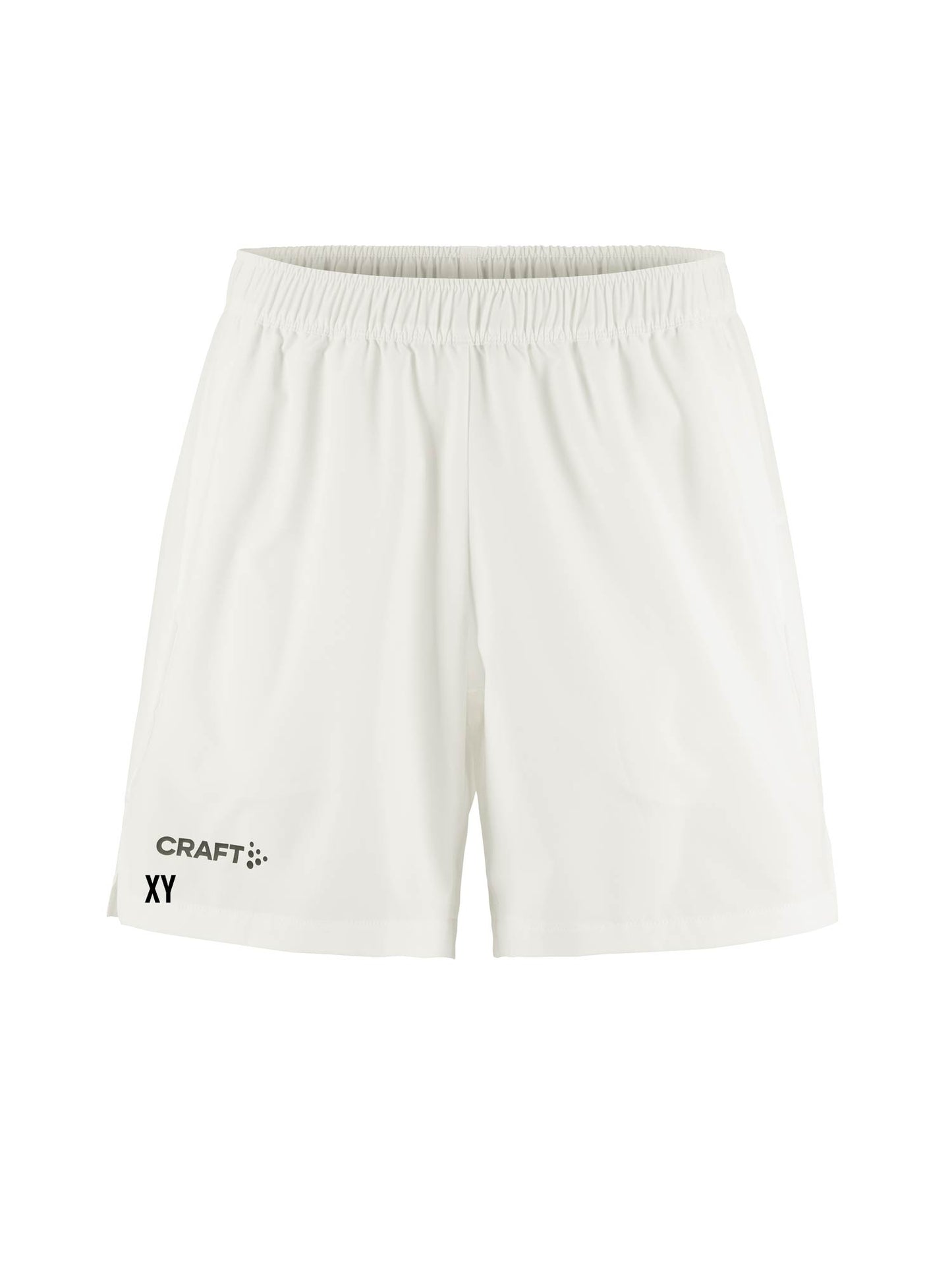 Craft Ability Short HerrnTC Unterweißenbach