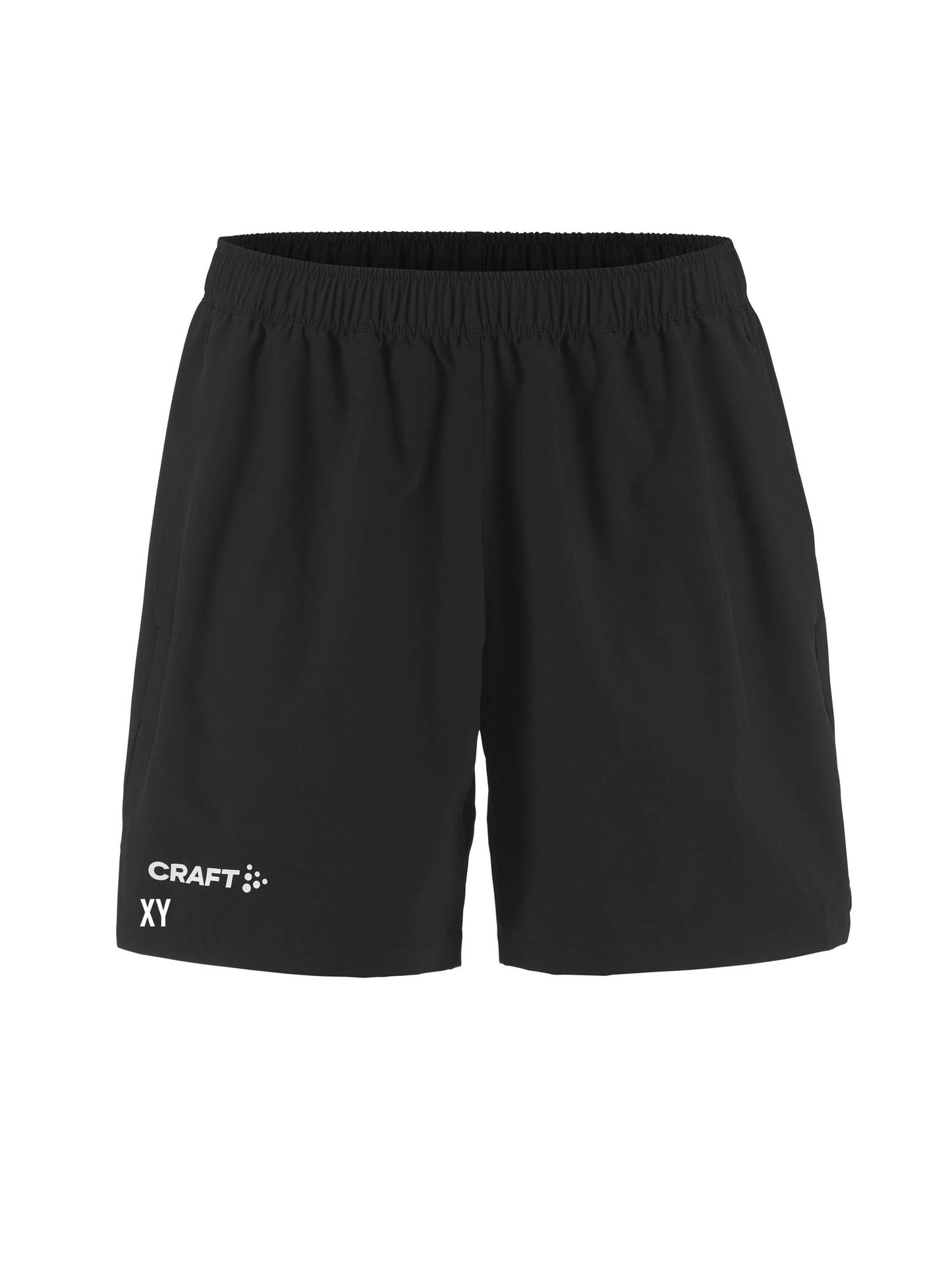 CRAFT Ability Short Herrn TC Unterweißenbach