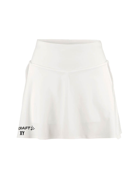 Craft Ability Skirt Damen TC Unterweißenbach