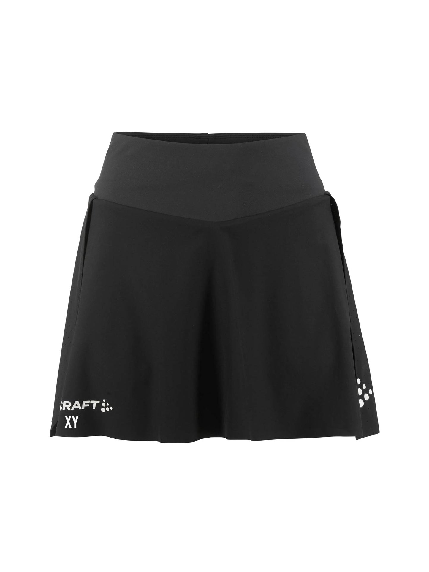 Craft Ability Skirt Damen TC Unterweißenbach