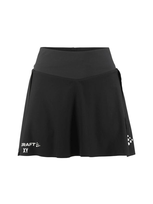 Craft Ability Skirt Damen TC Unterweißenbach