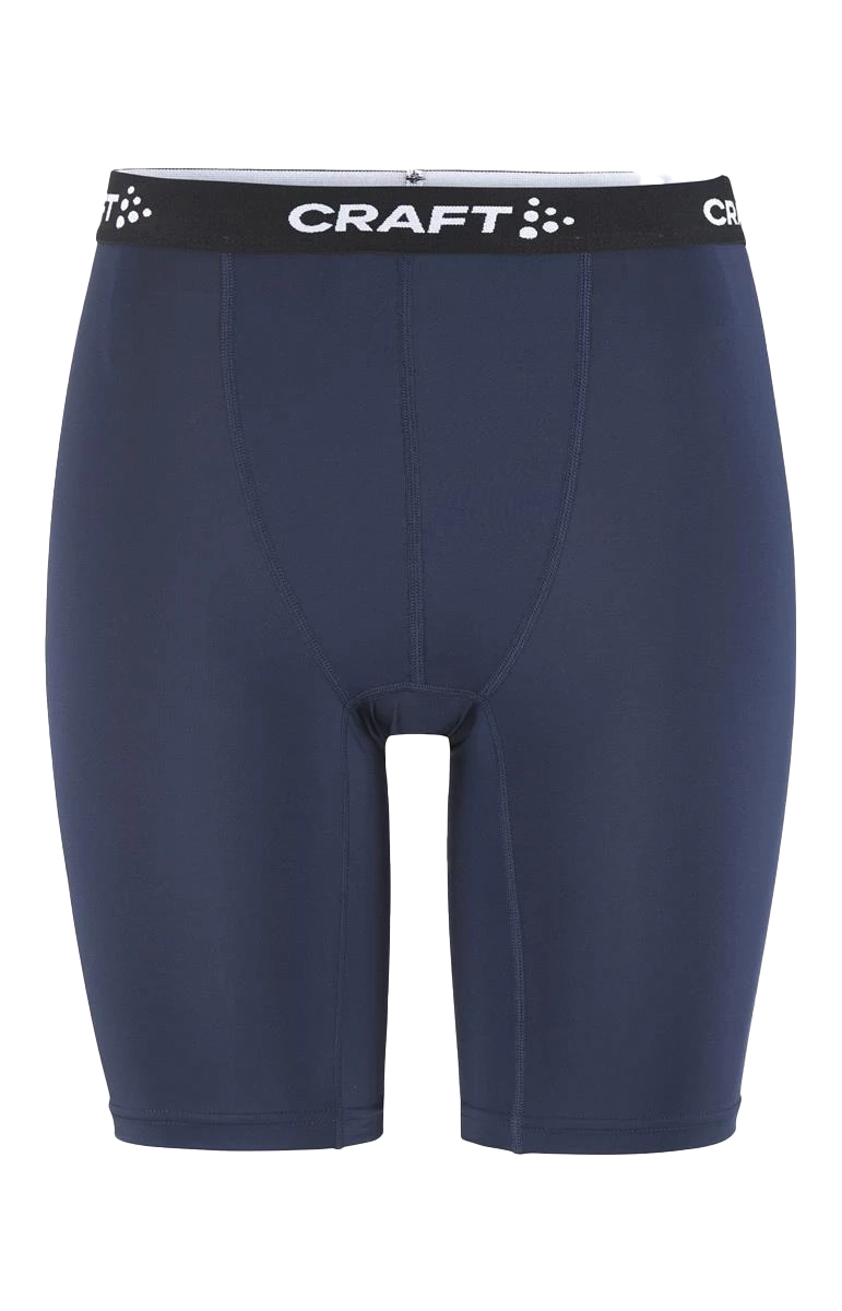 Craft Ability 9” Boxer Navy F390000 TC Pitztal