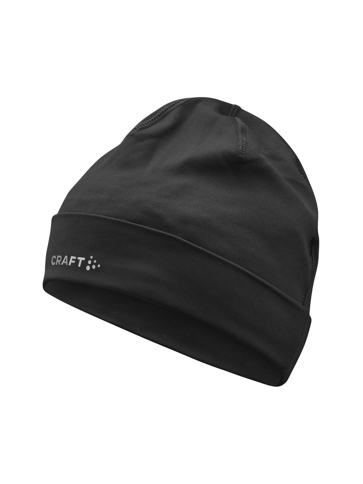 CRAFT Core Essence Hat