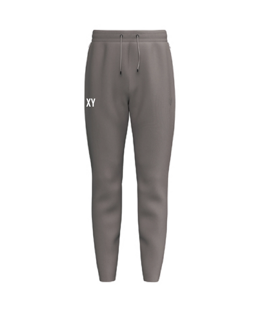 ERIMA Primia Sweatpants Taupe FSV Öblarn