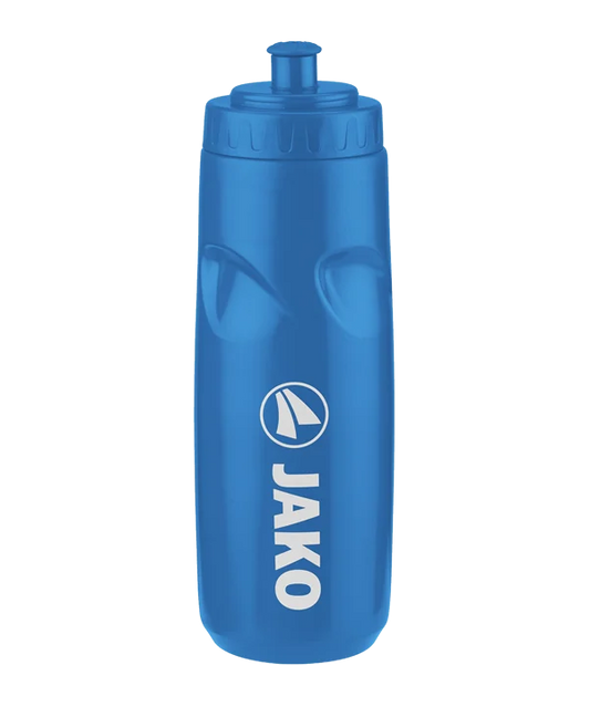 JAKO Trinkflasche 750ml Blau F440 WSV Liezen