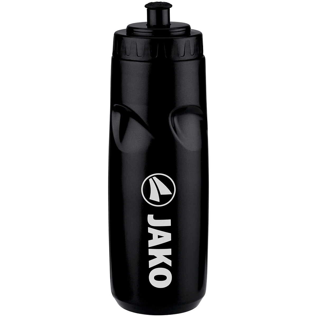JAKO Trinkflasche
