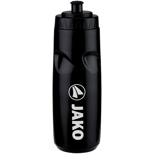 JAKO Trinkflasche
