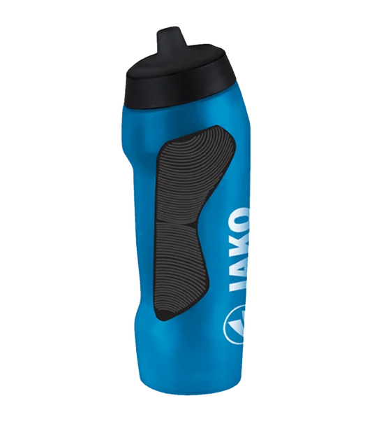 JAKO Premium Trinkflasche Hellblau F89 WSV Liezen