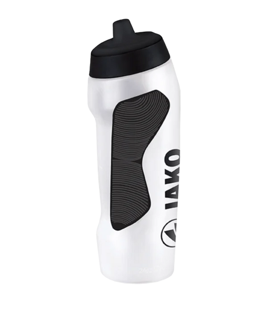 JAKO Premium Trinkflasche Weiss F00 WSV Liezen