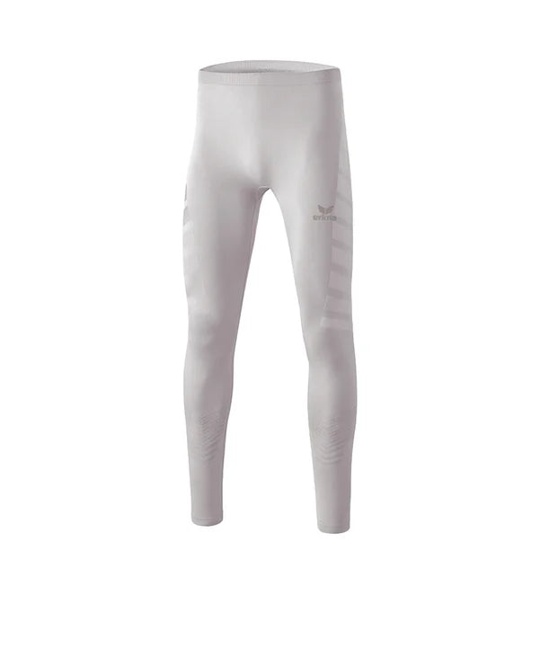 ERIMA Basic Leggings Damen Weiss