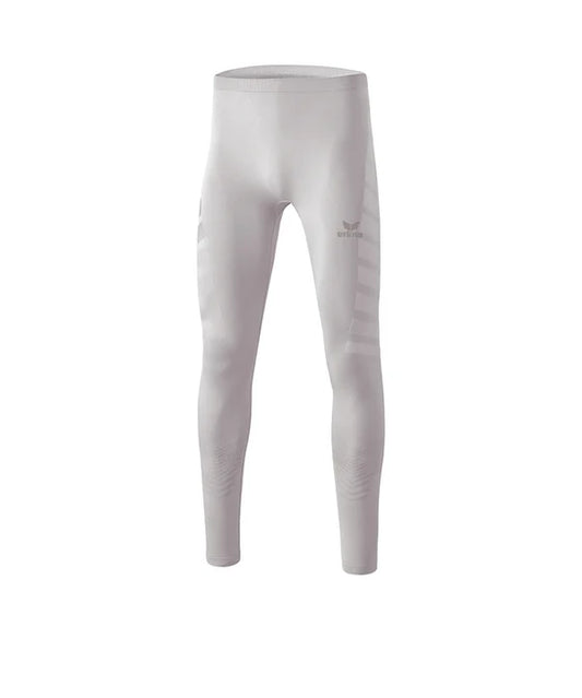 ERIMA Elemental Tight Kids Weiss