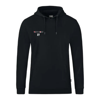 Merch Mini Cruiser 2.0 Hoody Kids Black TV Leibnitz