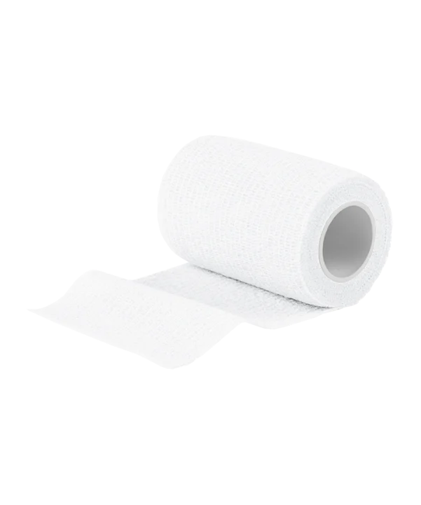 JAKO Stutzentape Weiss F000 WSV Liezen