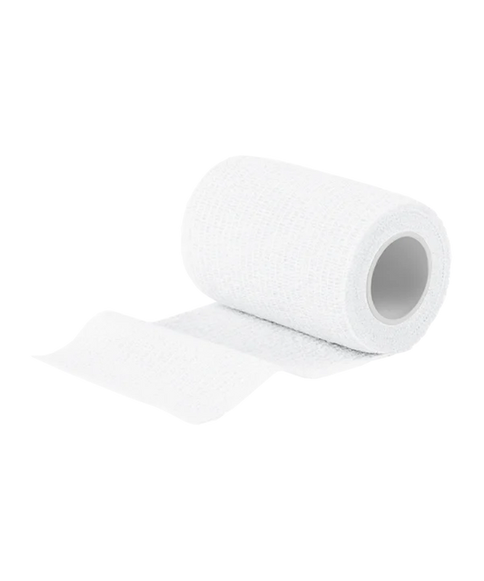 JAKO Stutzentape Weiss F000 WSV Liezen