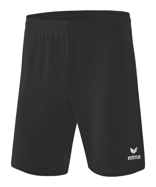 ERIMA RIO 2.0 Short Schwarz HIB Liebenau