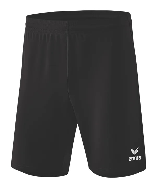 ERIMA RIO 2.0 Short Kids Schwarz HIB Liebenau