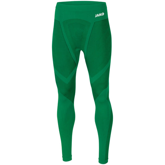 JAKO Long Tight Comfort 2.0 FC Pinggau-Friedberg