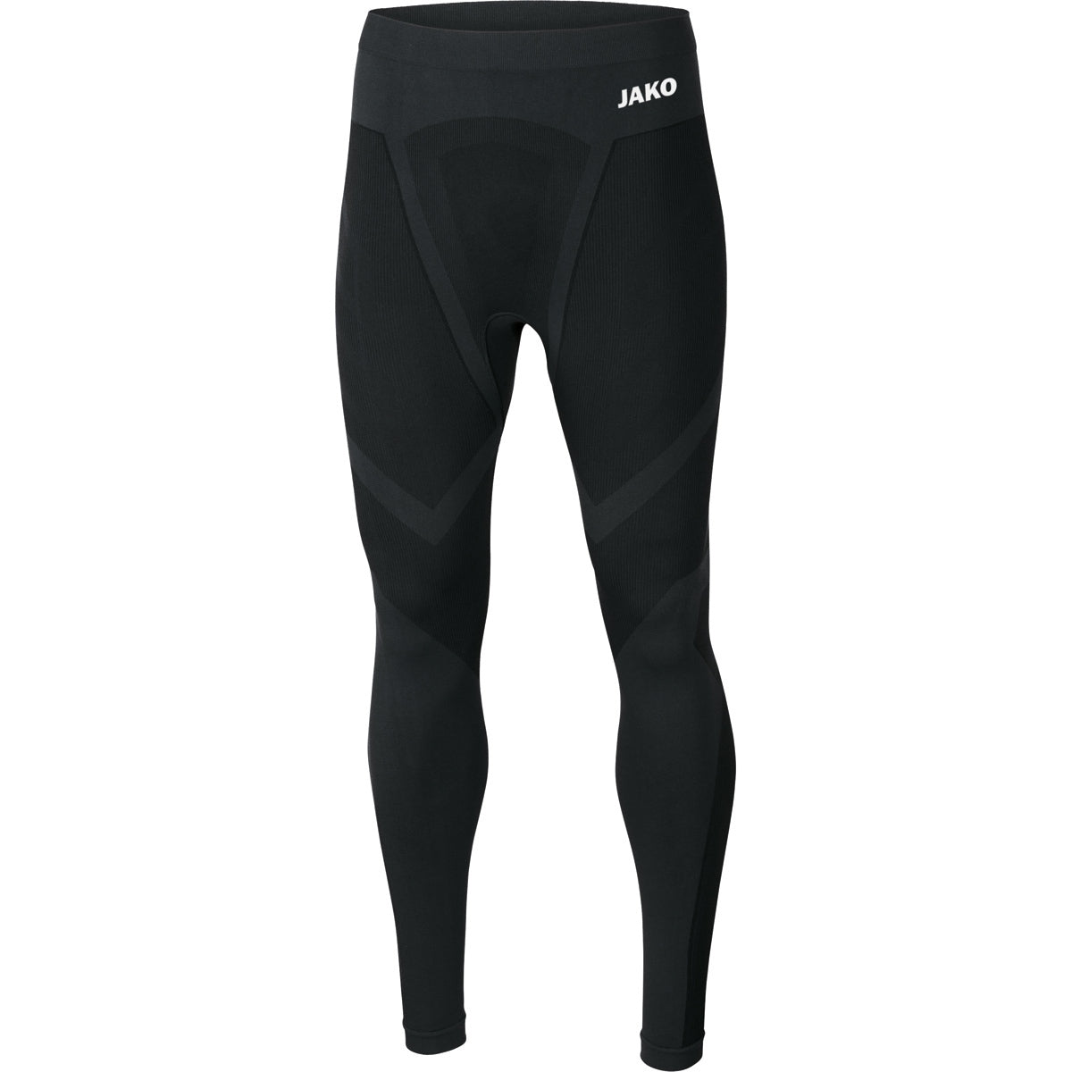 JAKO Long Tight Comfort 2.0 FC Pinggau-Friedberg