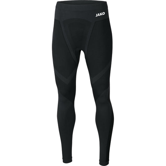 JAKO Long Tight Comfort 2.0 FC Pinggau-Friedberg