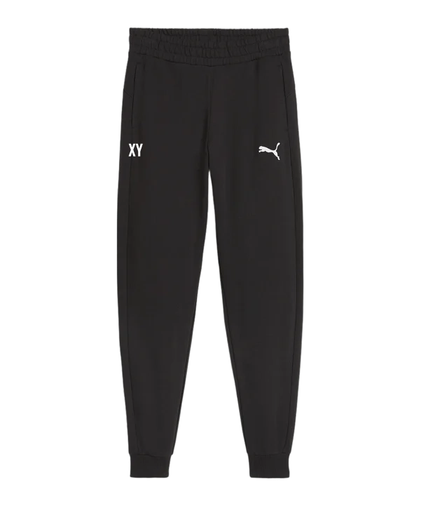 PUMA teamGOAL Casuals Jogginghose Kids Union Gschwandt