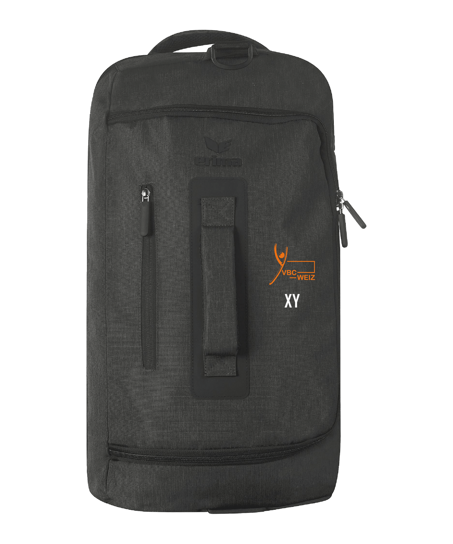 ERIMA ALL-IN-ONE BAG VBC Weiz