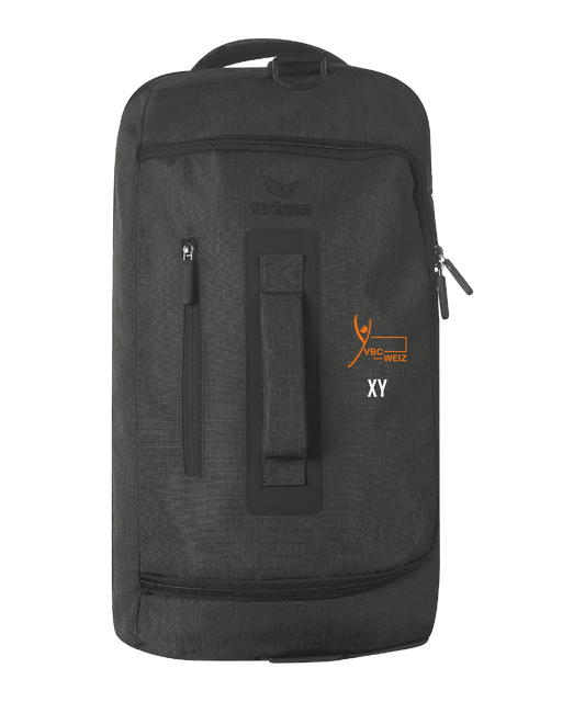 ERIMA ALL-IN-ONE BAG VBC Weiz
