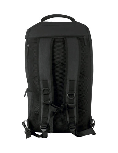ERIMA ALL-IN-ONE BAG VBC Weiz