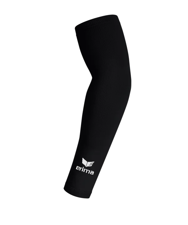 ERIMA Armsleeve Schwarz